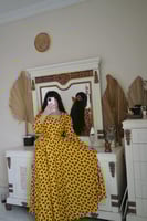 جلابيه نسائي رمضانيه_ريف