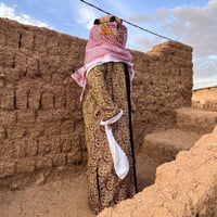 دقله يوم التأسيس النجديه