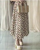 جلابيه نسائي رمضانيه_ريف