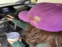 كاب السعودية