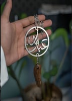 تعليقه سياره بشكل جديد