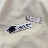 بروش تخرج صوره