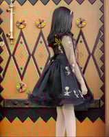 فساتين اليوم الوطني 94