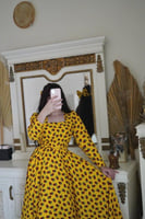 جلابيه نسائي رمضانيه_ريف