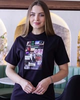 تيشرت اليوم الوطني