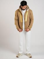 جاكيت البشت تراثية