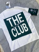 تيشرت اليوم الوطني