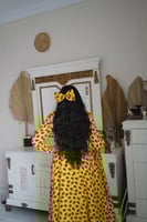 جلابيه نسائي رمضانيه_ريف