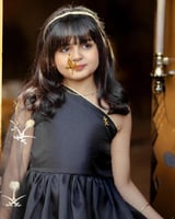 فساتين اليوم الوطني 94