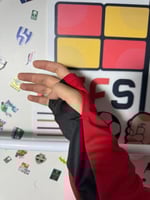 سويتر الهلال