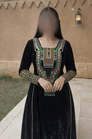 جلابيه نسائيه حسب الطلب