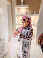 دقله يوم التائسيس