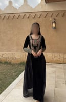 جلابيه نسائيه حسب الطلب