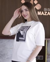 تيشرت اليوم الوطني