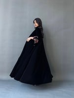 عباية نسائي جديد