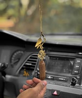 تعليقة الصقر بالاسم