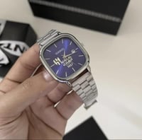 ساعه كاسيو LTP الهلال