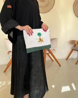 شنط اليوم الوطني