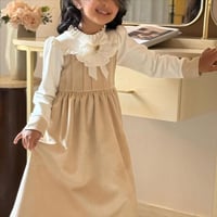 مريول شتوي روضه