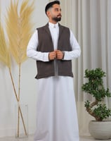 سديري جوخ رجالي