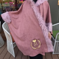 شالات نسائي بالاسم