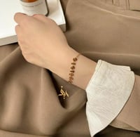 اسواره احرف حسب طلبك