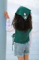 ربطه شعر بـ شعار سيفين ونخله