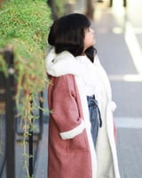 فروه بناتي بالاسم