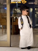 مجند العيد بلاسم حسب الطلب من متجر ريف