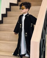 دقله ولادي او بناتي ليوم التأسيس بالاسم