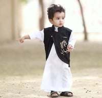 سديري العيد بالاسم