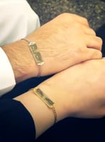 اسواره بحفر وطباعه صوره عيون