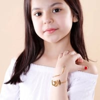 اسواره بالاسم حسب اختيارك