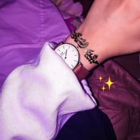 اسوارة بالاسم - مجوهرات ريف اسواره نسائي