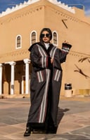 فروه كشميري نسائي