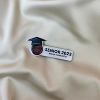 بروش تخرج صوره