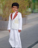 سديري اطفال بالاسم