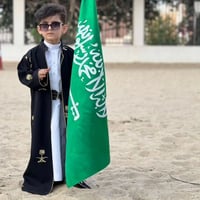 دقلات اليوم الوطني 93 متجر ريف