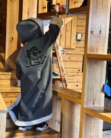 فروات اطفال بالاسم ولادي بناتي