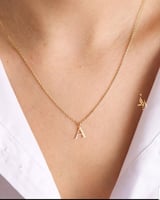 سلسال الحرف الانيق