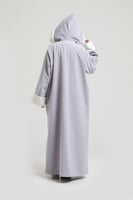 فروات شتويه نسائي