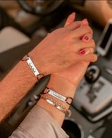 اسواره بالاسم والتاريخ حسب الطلب