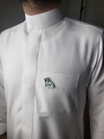 بروشات نحلم ونحقق اليوم الوطني