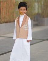 سديري اطفال بالاسم