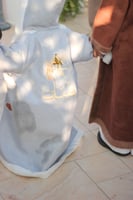 فروات اطفال بالاسم