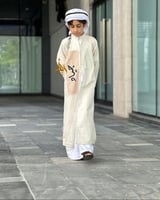 دقلة العيد بالاسم