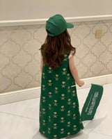 دقله اليوم الوطني بناتي