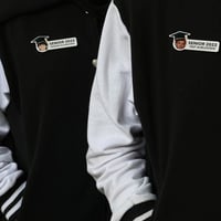 بروش تخرج صوره