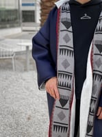 فرو سدو كحلي