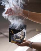 مبخرة مودرن